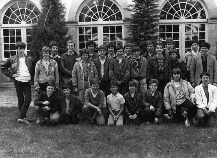 301 Moved Permanently