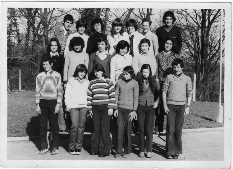 301 Moved Permanently ~ College Bois D Amour Billere 301 Moved Permanently ~ College Bois D Amour Billere