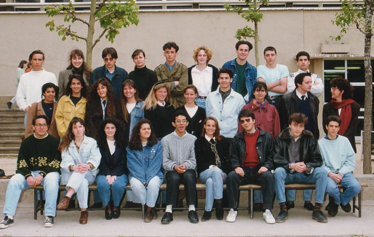 ECOLE FRANCAIS BARCELONA ecole francais barcelona: