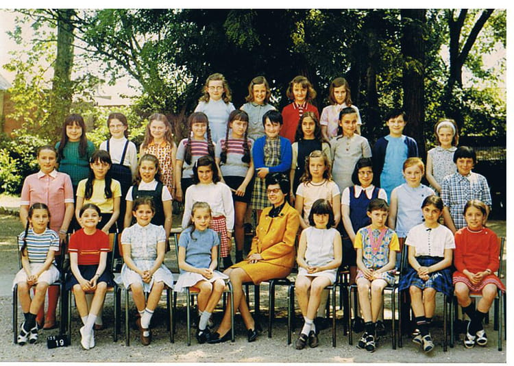 301 Moved Permanently